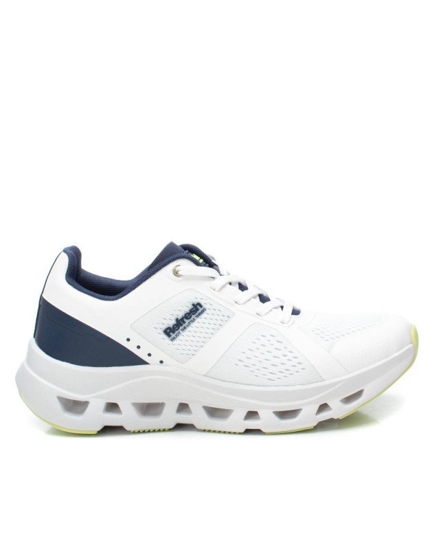 ZAPATO DE HOMBRE REFRESH 172771