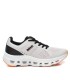 ZAPATO DE HOMBRE REFRESH 172771