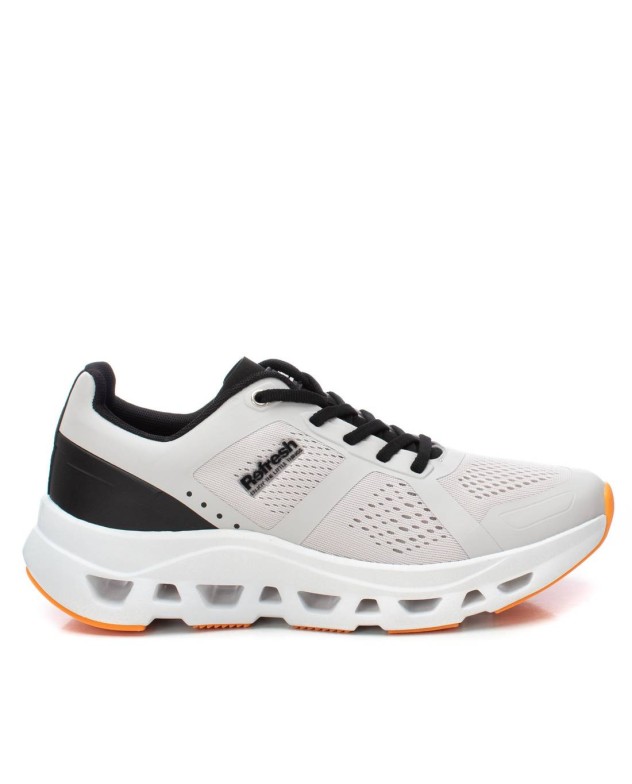 ZAPATO DE HOMBRE REFRESH 172771