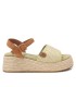SANDALIA DE MUJER REFRESH 172773