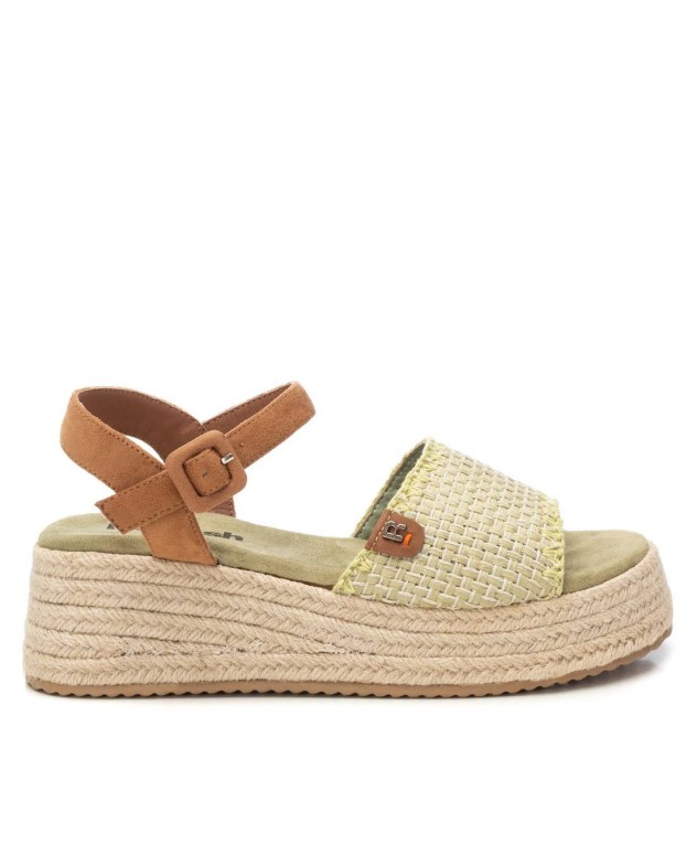 SANDALIA DE MUJER REFRESH 172773