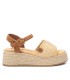 SANDALIA DE MUJER REFRESH 172773