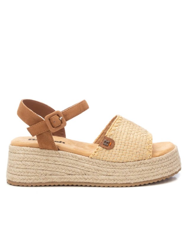 SANDALIA DE MUJER REFRESH 172773