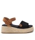 SANDALIA DE MUJER REFRESH 172773