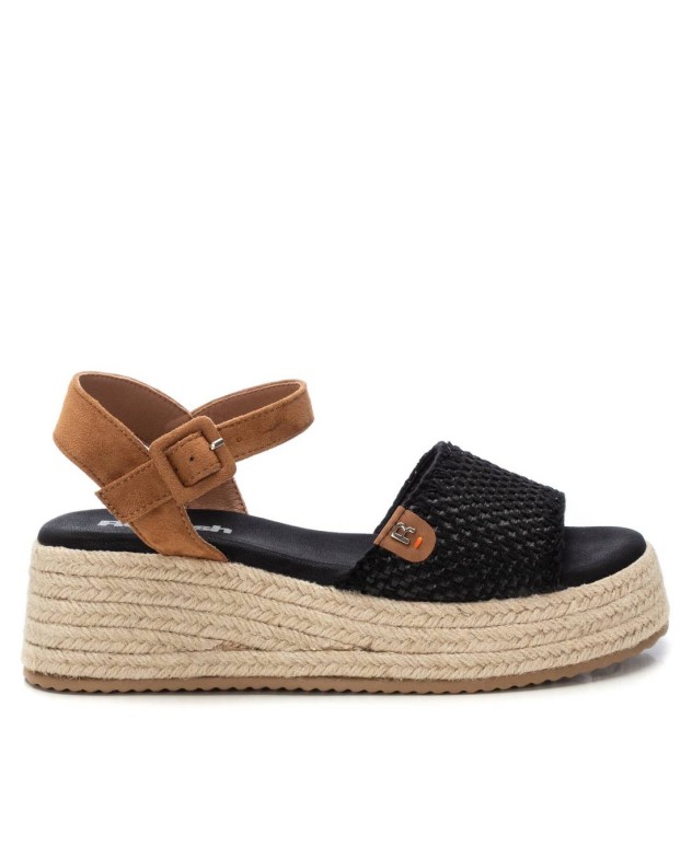 SANDALIA DE MUJER REFRESH 172773