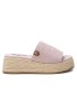 SANDALIA DE MUJER REFRESH 172774