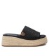 SANDALIA DE MUJER REFRESH 172774
