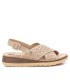 SANDALIA DE MUJER REFRESH 172776