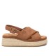 SANDALIA DE MUJER REFRESH 172778