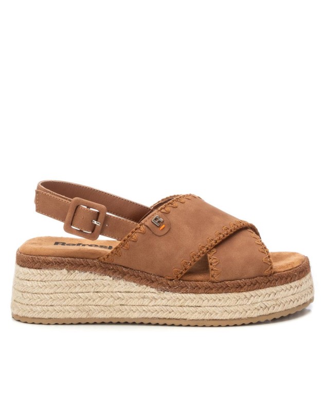SANDALIA DE MUJER REFRESH 172778