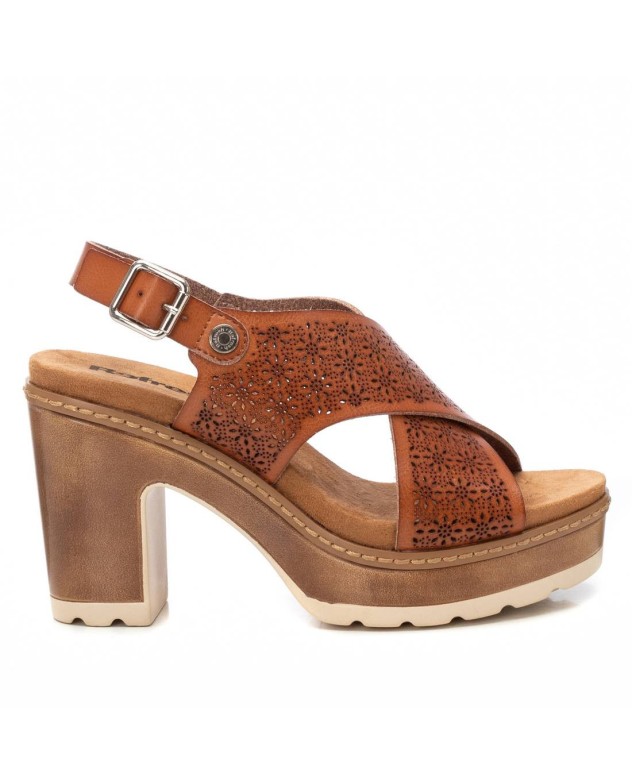 SANDALIA DE MUJER REFRESH 172780