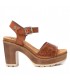 SANDALIA DE MUJER REFRESH 172781