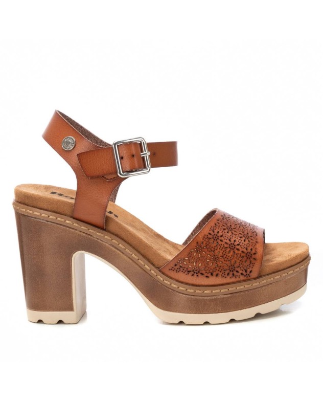SANDALIA DE MUJER REFRESH 172781