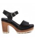 SANDALIA DE MUJER REFRESH 172781