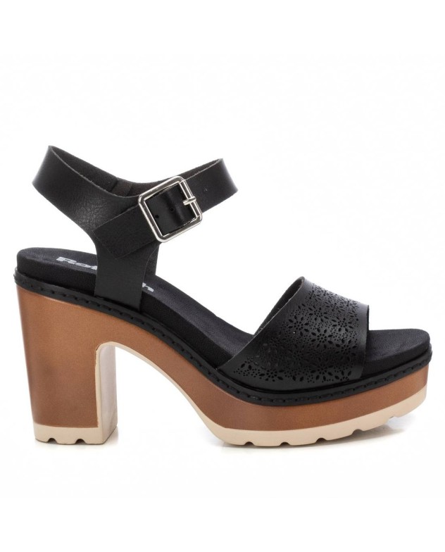 SANDALIA DE MUJER REFRESH 172781
