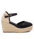 ZAPATO DE MUJER REFRESH 172782