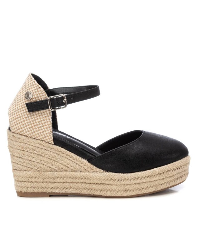 ZAPATO DE MUJER REFRESH 172782