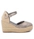 ZAPATO DE MUJER REFRESH 172782
