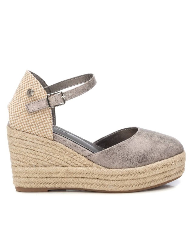 ZAPATO DE MUJER REFRESH 172782
