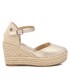 ZAPATO DE MUJER REFRESH 172782
