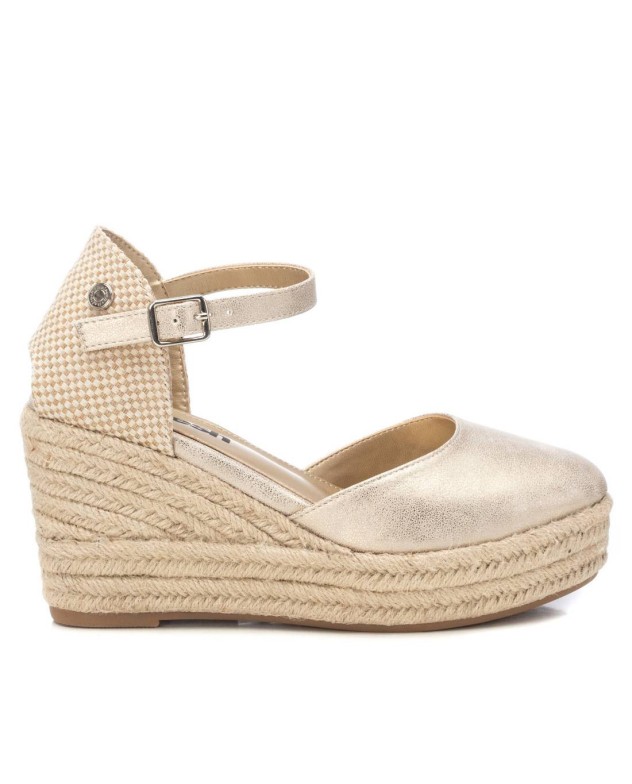ZAPATO DE MUJER REFRESH 172782