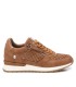 ZAPATO DE MUJER REFRESH 172789
