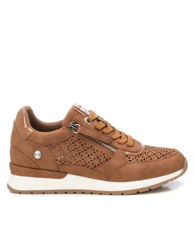 ZAPATO DE MUJER REFRESH 172789