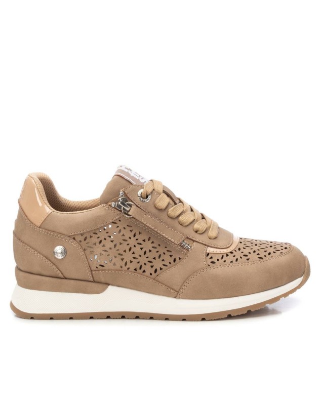 ZAPATO DE MUJER REFRESH 172789