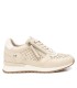 ZAPATO DE MUJER REFRESH 172789
