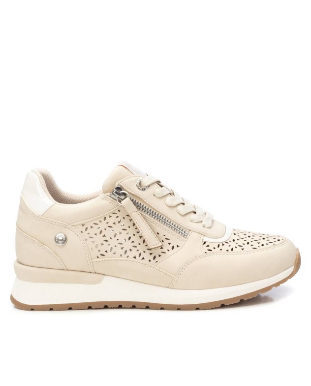 ZAPATO DE MUJER REFRESH 172789