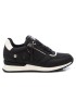 ZAPATO DE MUJER REFRESH 172789