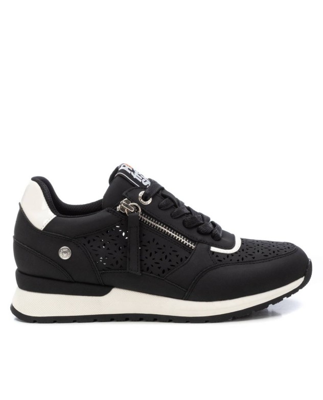 ZAPATO DE MUJER REFRESH 172789