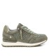 ZAPATO DE MUJER REFRESH 172790