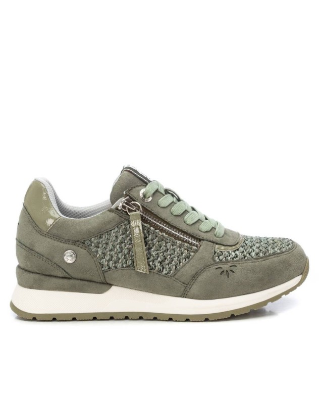 ZAPATO DE MUJER REFRESH 172790