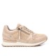 ZAPATO DE MUJER REFRESH 172790