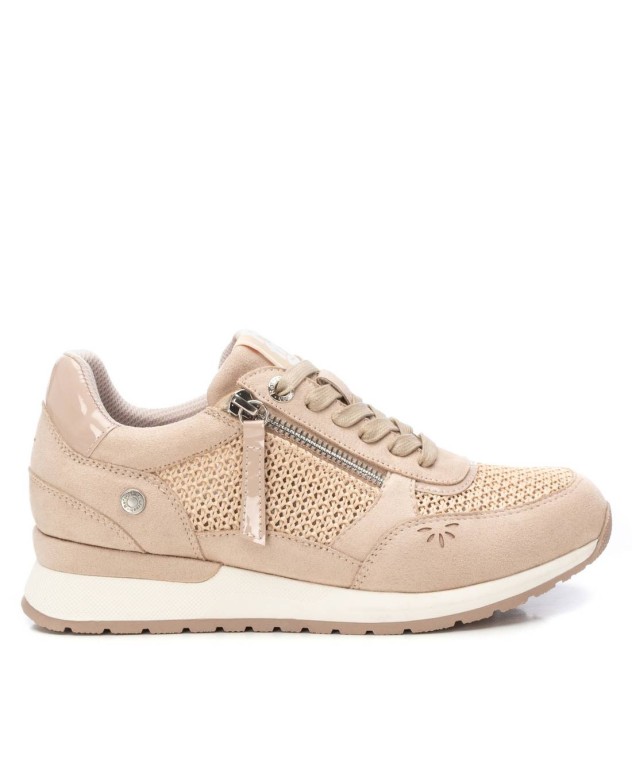 ZAPATO DE MUJER REFRESH 172790