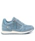 ZAPATO DE MUJER REFRESH 172790