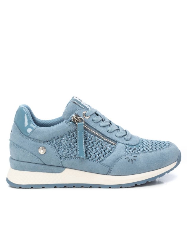 ZAPATO DE MUJER REFRESH 172790