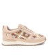 ZAPATO DE MUJER REFRESH 172791