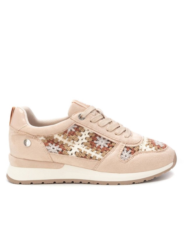 ZAPATO DE MUJER REFRESH 172791