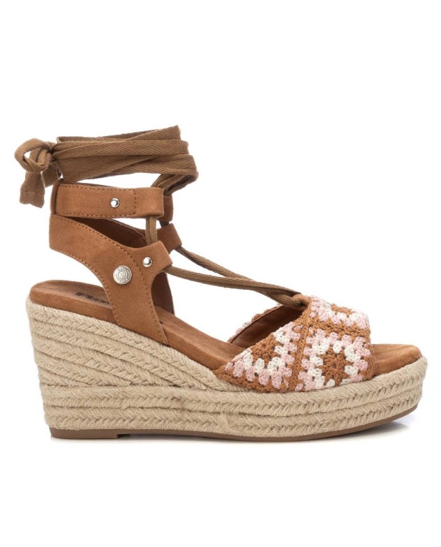 SANDALIA DE MUJER REFRESH 172792