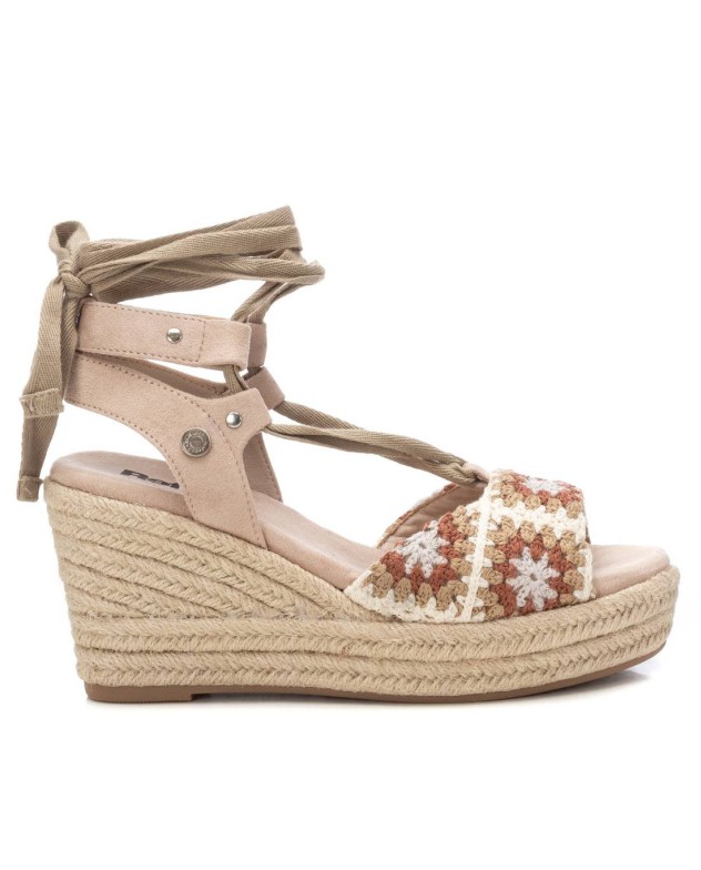 SANDALIA DE MUJER REFRESH 172792