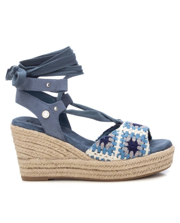SANDALIA DE MUJER REFRESH 172792
