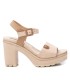 SANDALIA DE MUJER REFRESH 172793