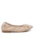 ZAPATO DE MUJER REFRESH 172801