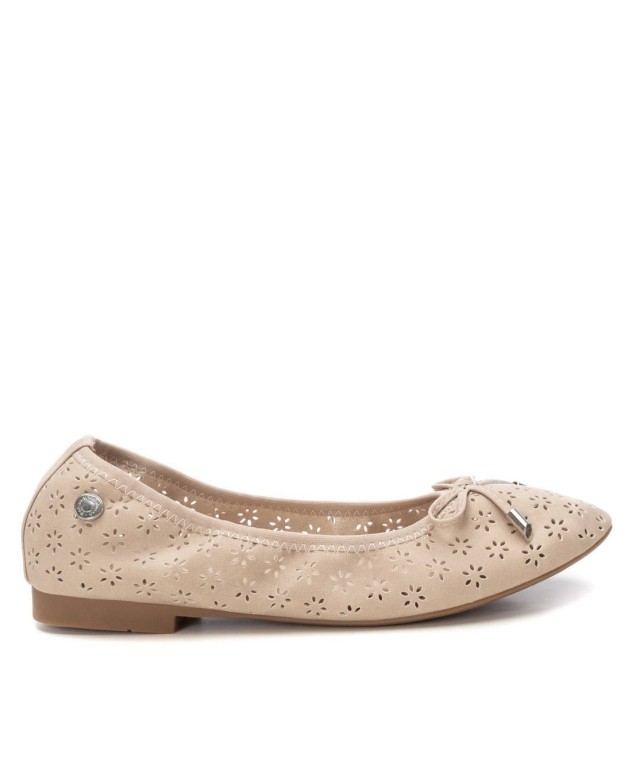 ZAPATO DE MUJER REFRESH 172801