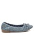 ZAPATO DE MUJER REFRESH 172801