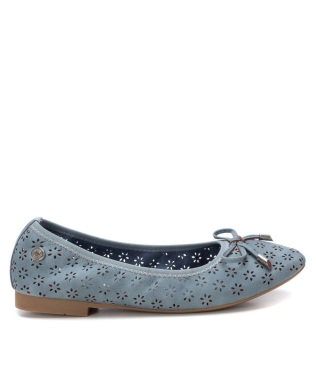 ZAPATO DE MUJER REFRESH 172801