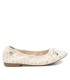 ZAPATO DE MUJER REFRESH 172801