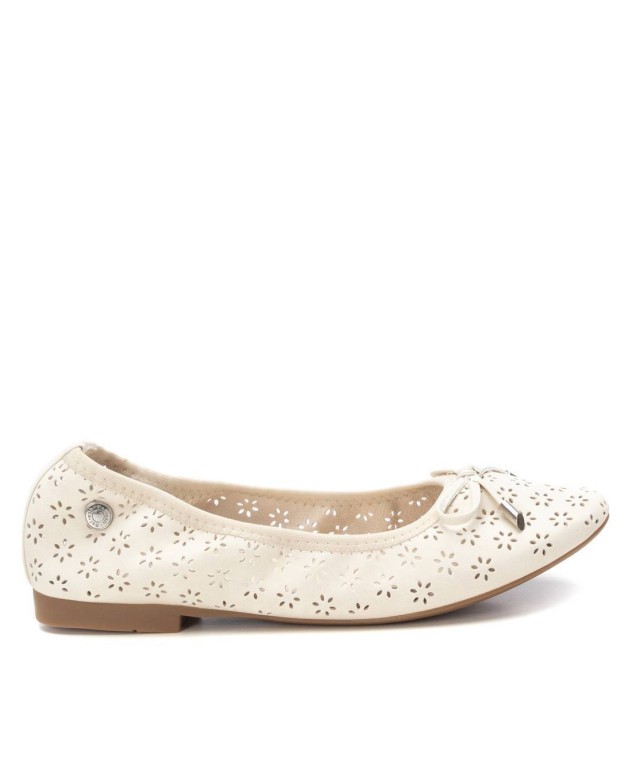 ZAPATO DE MUJER REFRESH 172801